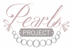 PEARLS PROJECT